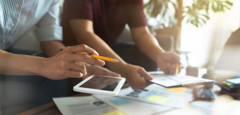 Hizmet Pazarlaması Teknikleri Nelerdir