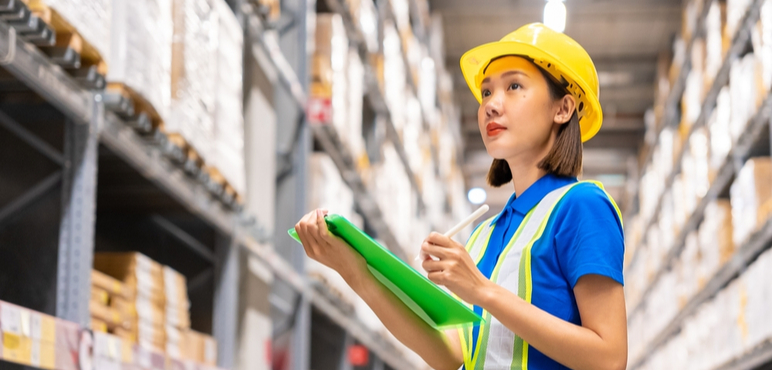 Hollanda Kargo Fiyatları