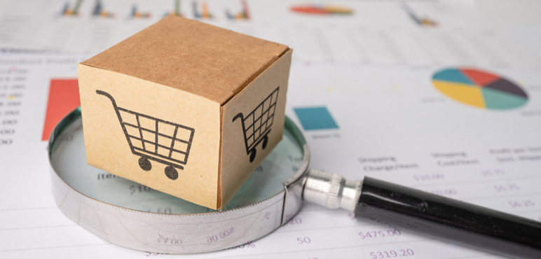 Hollanda'ya E-ihracat Rakip Araştırması Yapın