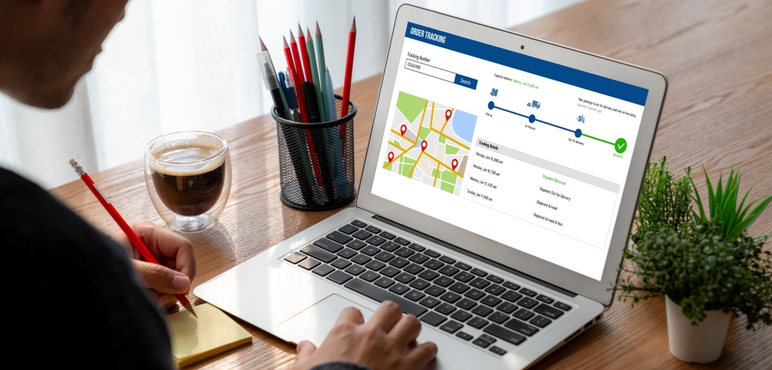 Hollanda’ya Kargo Kaç Günde Gider?