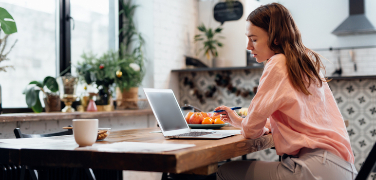Home Ofis Şahıs Şirketi Kurmanız İçin 5 Sebep