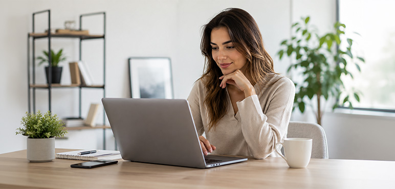 Ticimax vs Hostinger: E-Ticaret İçin Hangisi?
