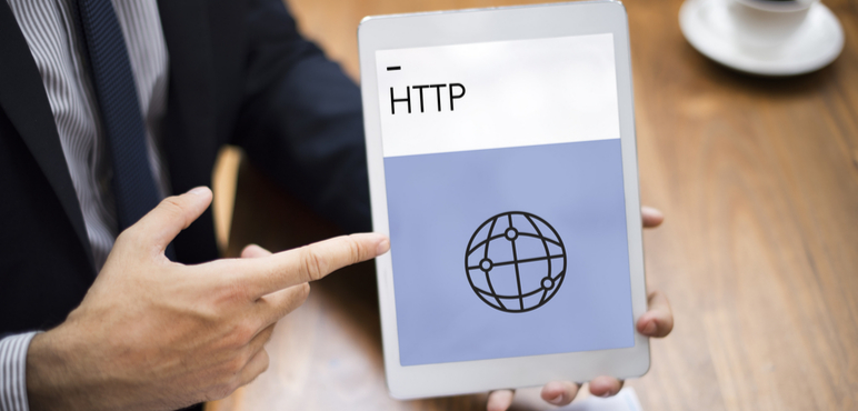 HTTP Durum Kodları ve Anlamları