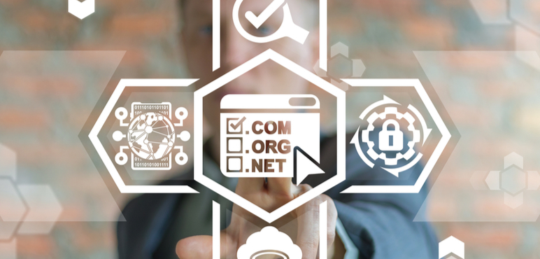 HTTP isteklerinin site hızını olumsuz etkilemesi