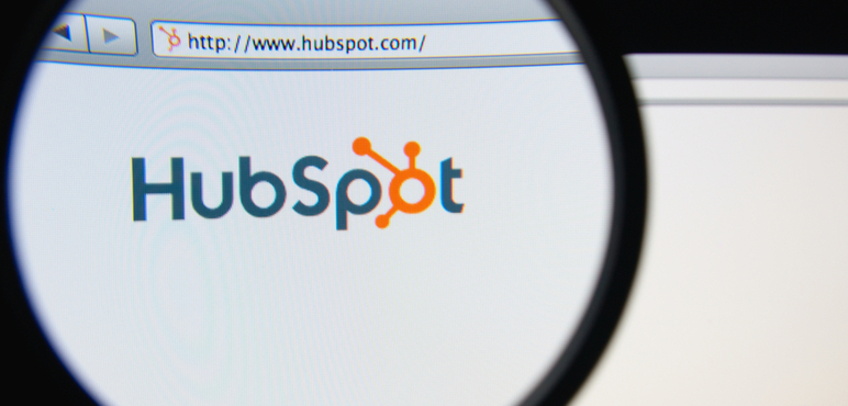 HubSpot