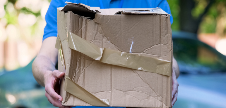 İade Politikalarının Şeffaf Olmaması