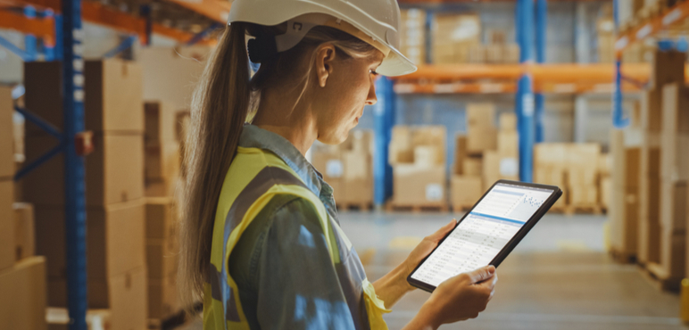 İbraz Yoluyla Türkiye’ye Getirilebilen