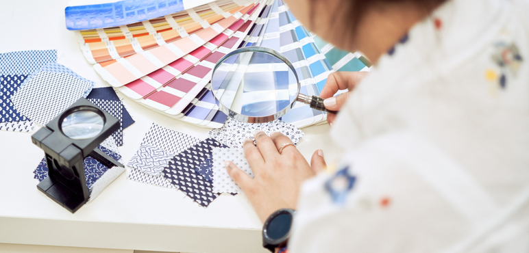 E-ticaret İç Giyim ve Pijama Satışı Ürün Çeşitliliği