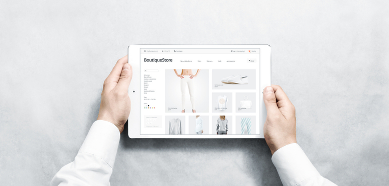 İç Giyim ve Pijama Siteleri İçin Satış Süreçleri Nasıl Olmalıdır?