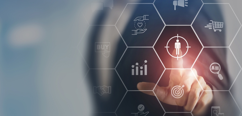 Yaşam Boyu Müşteri Değeri İdeal Müşteri