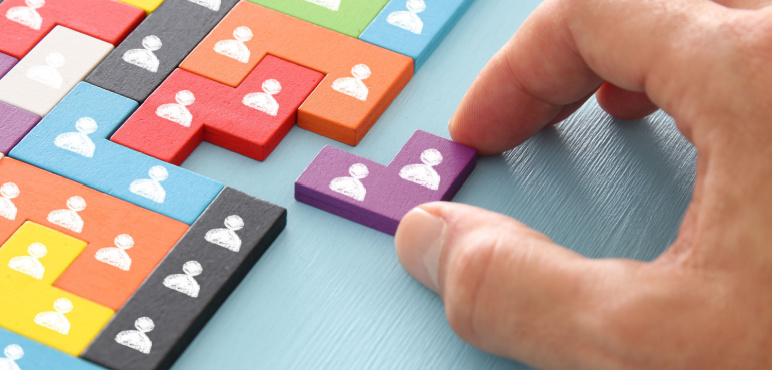 İnsan Kaynakları Doğuşu