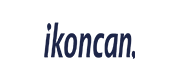 ikoncan Mobile Application