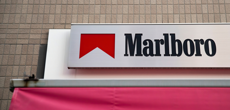 İlham Veren Pazarlama Hikayeleri Morlboro