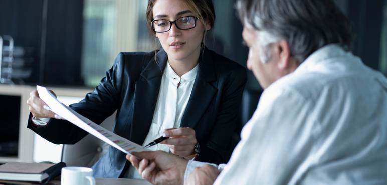 Yaşam Boyu Müşteri Değeri Sadıklık