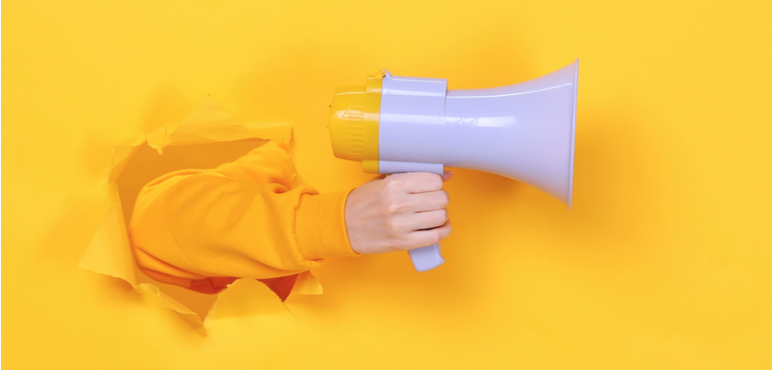 İndirimlerden Yararlanamamak