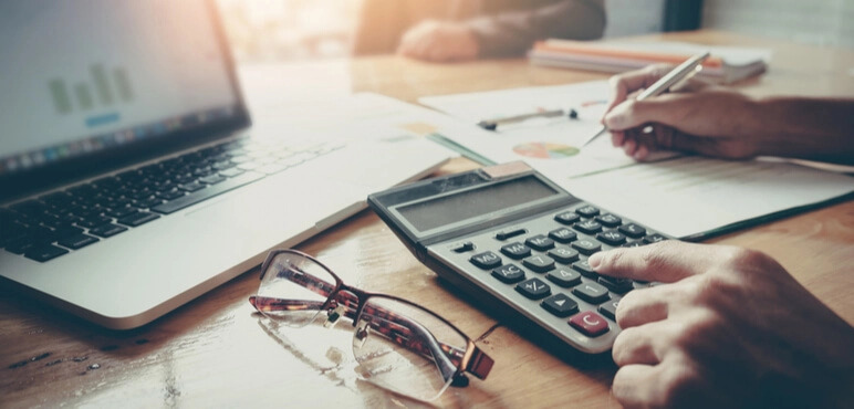 Influencerlara Vergi Nedir