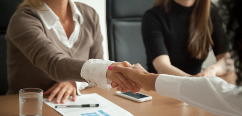 İnsan Kaynakları Nedir