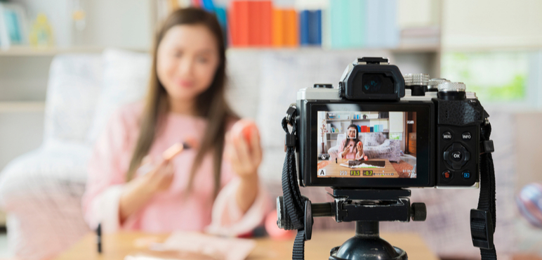 Instagram Çekilişi İlgi Çekecek Hediyeler Verin