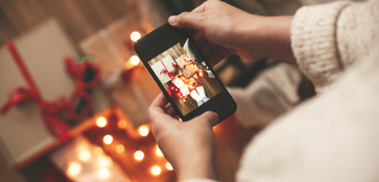 Instagram Çekilişi Nasıl Yapılmalı ve Nelere Dikkat Edilmeli?