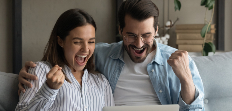 Instagram Çekilişi Yapma İpuçları