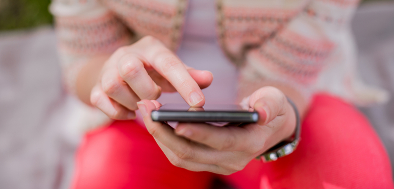 Instagram Etkileşim Arttırma Teknikleri