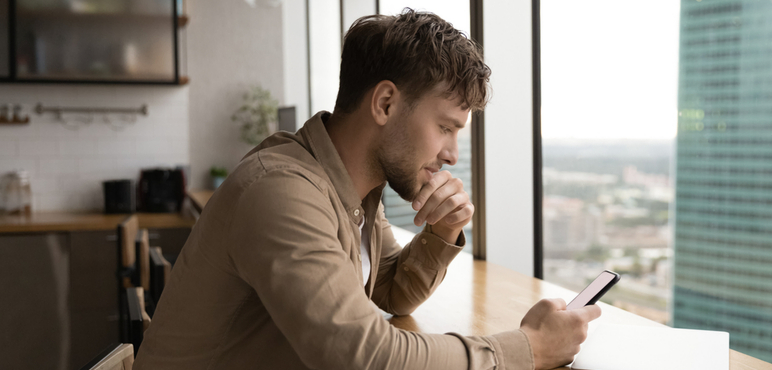 Instagram Etkileşim Arttırma Teknikleri Anket