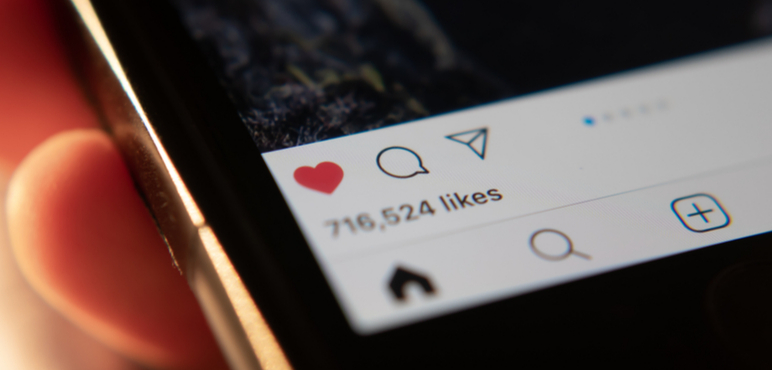 Instagram Etkileşim Arttırma Teknikleri Düzenli Paylaşım