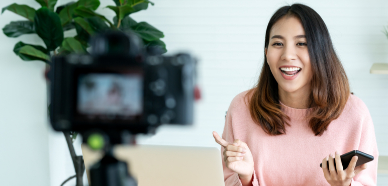 Instagram Etkileşim Arttırma Teknikleri Etkileşim