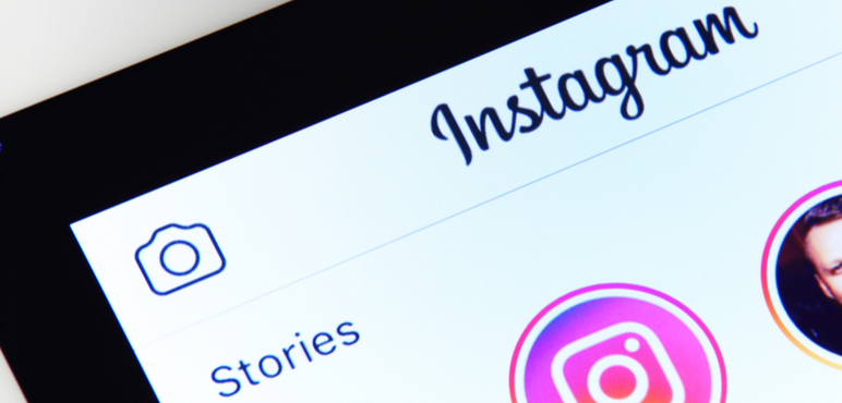 Instagram Etkileşim Arttırma Teknikleri Hikaye