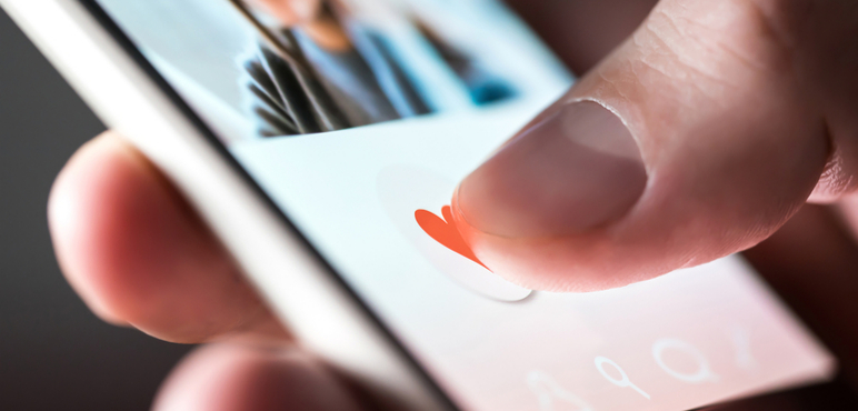 Instagram Etkileşim Arttırma Teknikleri Post Paylaşımı