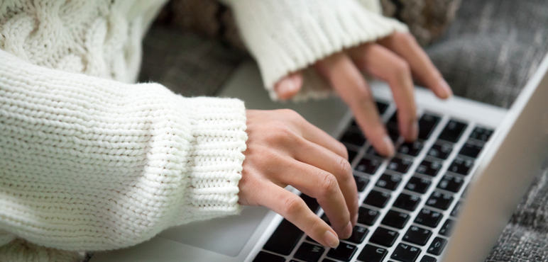 Instagram Etkileşim Arttırma Teknikleri Yorum Analizi