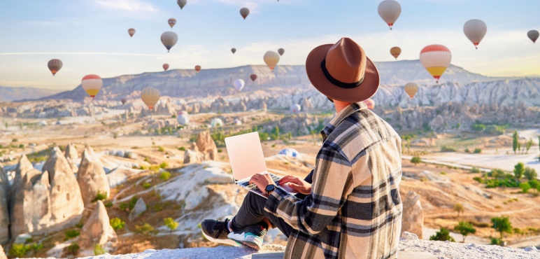 Instagram Konum Ekleme Nedir?