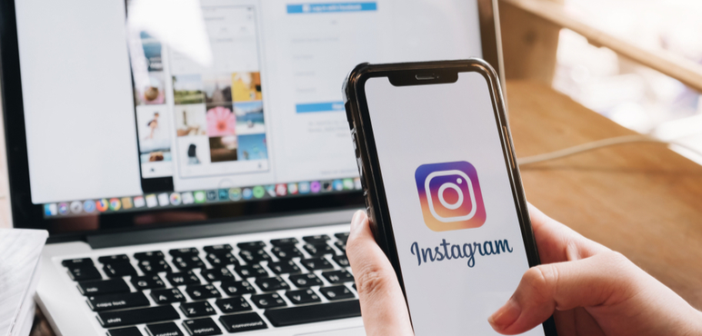 Instagram Nedir