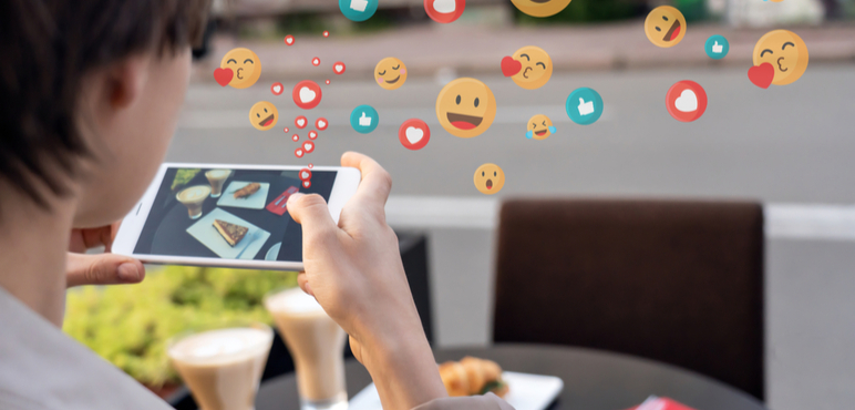 Instagram Özelliklerini Kullanmanın Avantajları