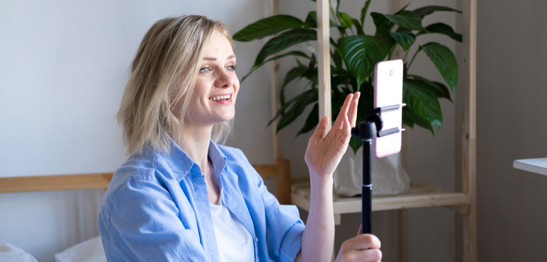 Instagram Reels Videosu Hangi Saatte Atılmalı