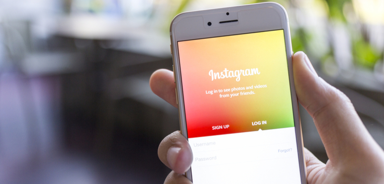 Instagram'da Satış Yapmak İçin Şirket Kurmak Gerekli Mi