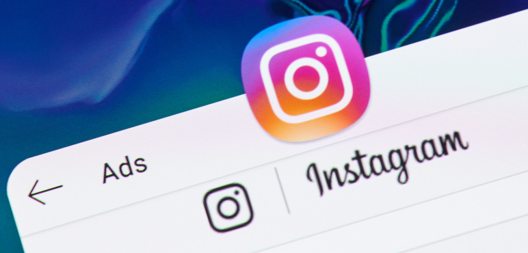 Instagram'dan Satış Yapmak: Instagram'dan Satış Nasıl Yapılır? - Ticimax