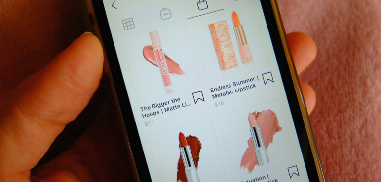 Instagram Sponsorlu Reklam Nedir?