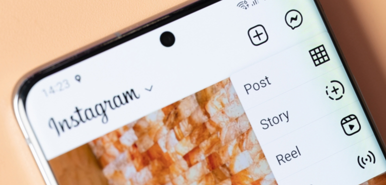 Instagram’a Hangi Saatte Fotoğraf Atılır