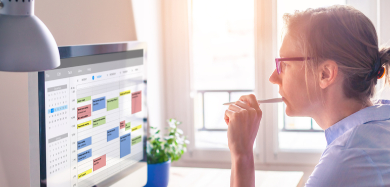 Instagram'a Ne Zaman Post Atılmalı?