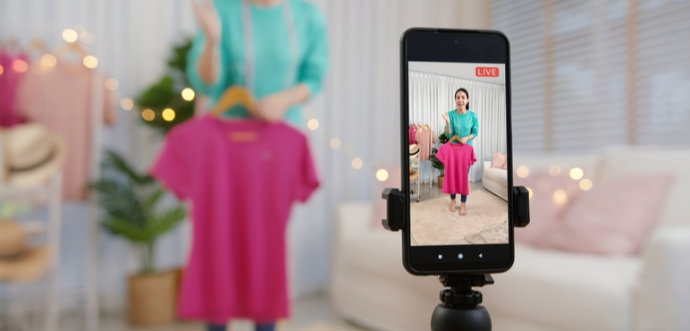 Instagram'a Reklam Nasıl Verilir