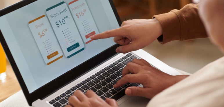 Instagram’da Abonelikten Para Kazanma