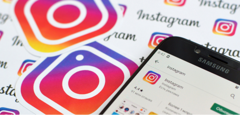 Instagram'da Reklam Nasıl Yapılır