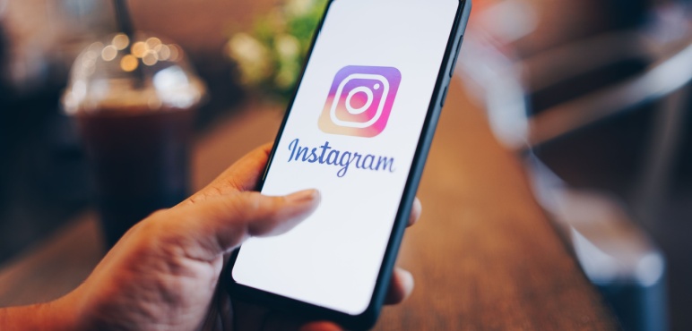 Instagram’dan Para Nasıl Kazanılır?