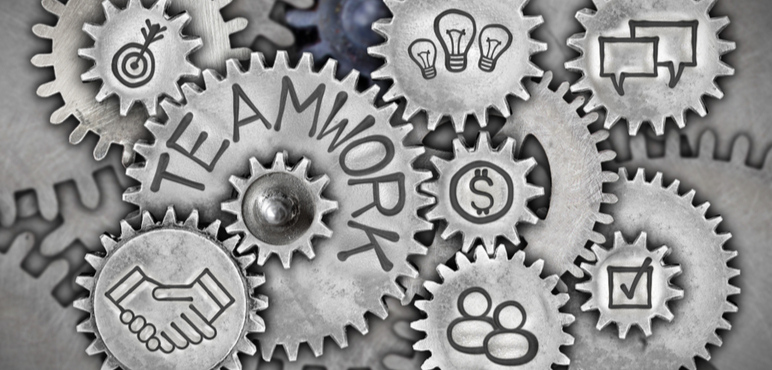 İnterdisipliner İş Yaklaşımının Avantajları Nedir