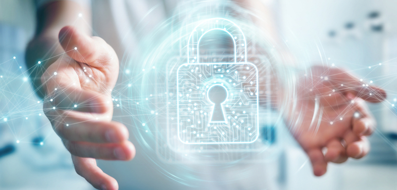 İnternetten Alışveriş 3D Secure
