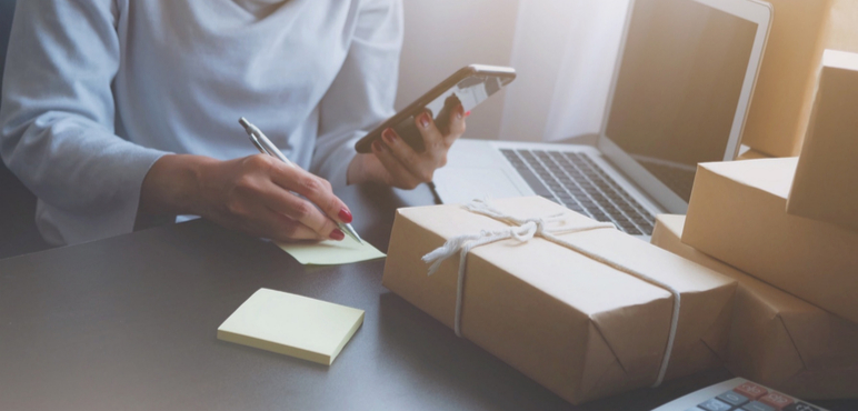 İnternetten Bebek Giyim Ürünleri Bilgi Notları