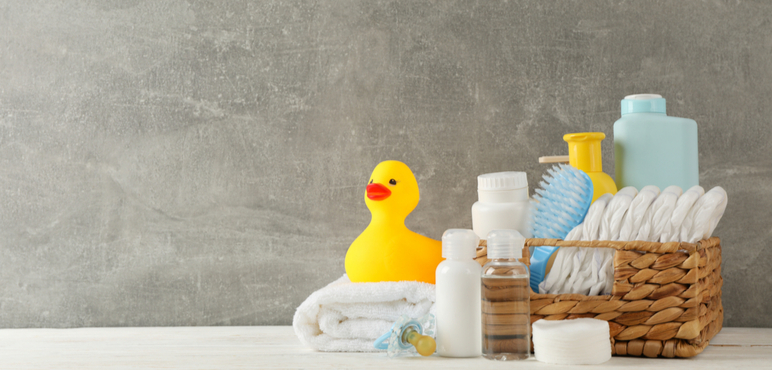 İnternetten Bebek Giyim Ürünleri Satmak Kampanyalar