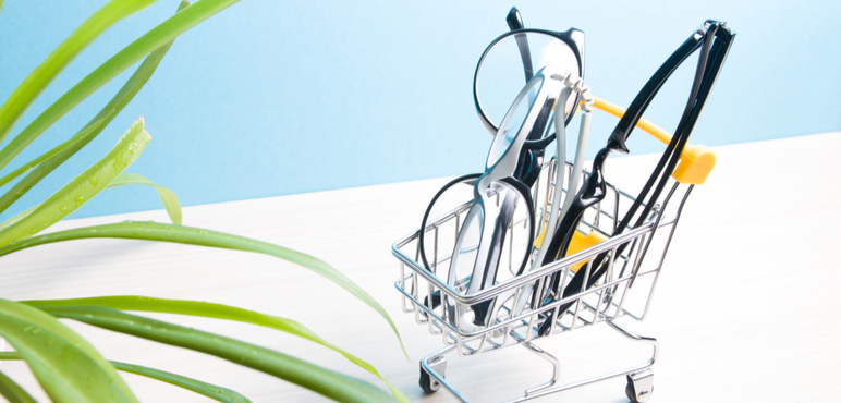 İnternetten Güneş Gözlüğü Satışı Nasıl Yapılır?