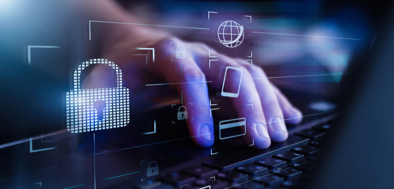 İnternetten Güvenli Alışveriş Yapmanın İpuçları